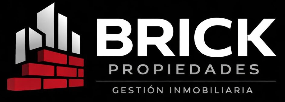 Brick Propiedades – Gestión Inmobiliaria